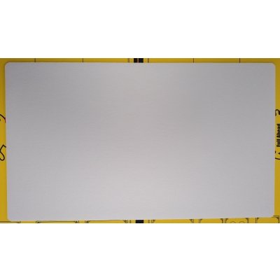 画像1: 昇華転写用ラバーマット　550