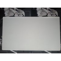 昇華転写用ラバーマット　550