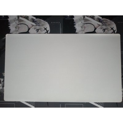 画像1: 昇華転写用ラバーマット　550