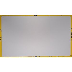 画像: 昇華転写用ラバーマット　600