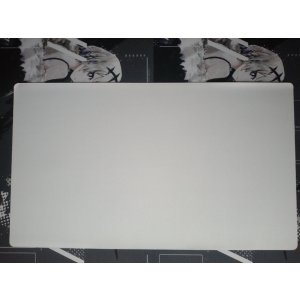 画像: 昇華転写用ラバーマット　600