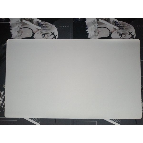 画像1: 昇華転写用ラバーマット　600 (1)